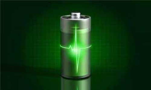 锂电池第一次充电.jpg