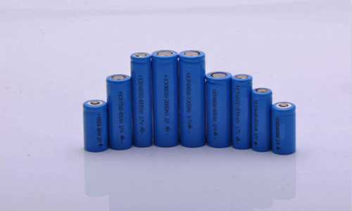 锂电池品牌,锂电池生产厂家有哪些?
