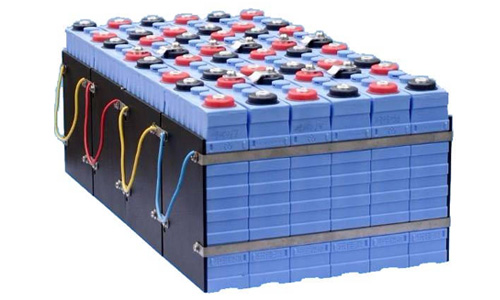 磷酸铁锂电池充电器.jpg