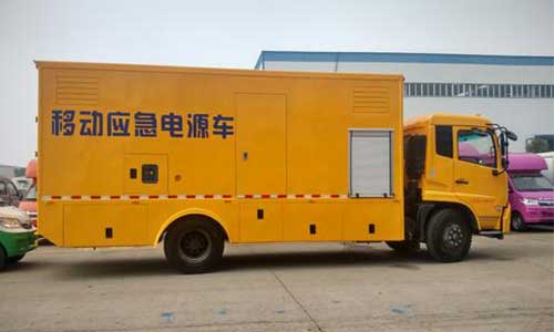 UPS电源车.jpg