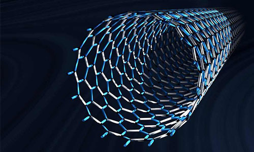<b>锂电池导电剂碳纳米管与石墨烯谁会赢得市场先机</b>