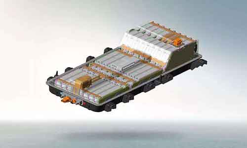 <b>电池热管理系统的设计是提升锂电池寿命的关键所在</b>